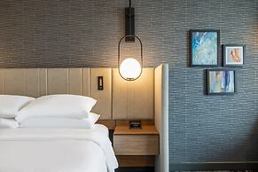 Crowne Plaza Kearney by IHG