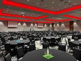 Crowne Plaza Kearney by IHG