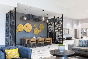 Crowne Plaza Kearney by IHG