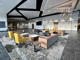 Crowne Plaza Kearney by IHG