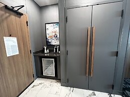 Crowne Plaza Kearney by IHG