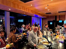 Crowne Plaza Kearney by IHG