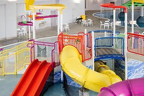 Crowne Plaza Kearney by IHG