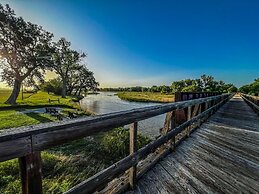 Crowne Plaza Kearney by IHG