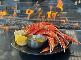 Crowne Plaza Kearney by IHG