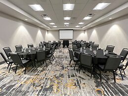 Crowne Plaza Kearney by IHG