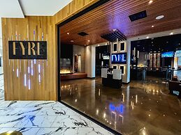 Crowne Plaza Kearney by IHG