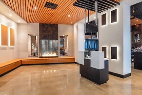 Crowne Plaza Kearney by IHG