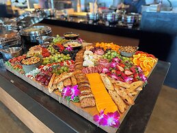 Crowne Plaza Kearney by IHG