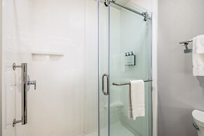 Crowne Plaza Kearney by IHG