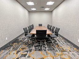 Crowne Plaza Kearney by IHG