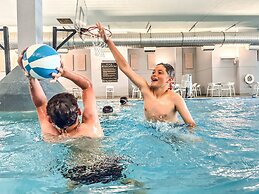 Crowne Plaza Kearney by IHG