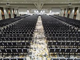 Crowne Plaza Kearney by IHG