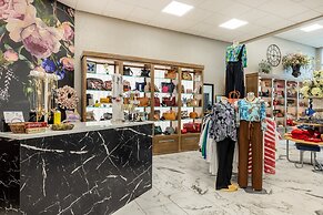 Crowne Plaza Kearney by IHG