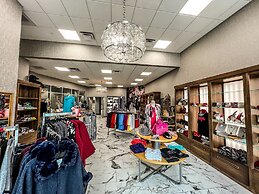 Crowne Plaza Kearney by IHG