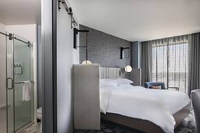 Crowne Plaza Kearney by IHG