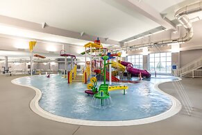 Crowne Plaza Kearney by IHG