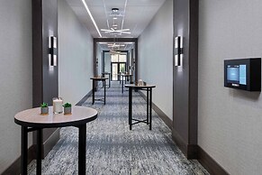 Courtyard by Marriott Atlanta Midtown