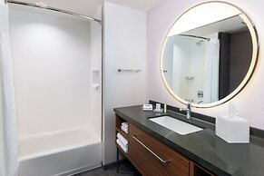 Courtyard by Marriott Atlanta Midtown