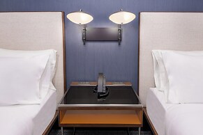 Courtyard by Marriott Atlanta Midtown