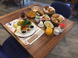 Days Hotel by Wyndham Ankara Cankaya