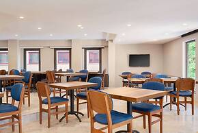 Days Hotel by Wyndham Ankara Cankaya