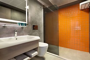 Days Hotel by Wyndham Ankara Cankaya