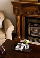 Seven Gables Inn on Monterey Bay, A Kirkwood Collection Property