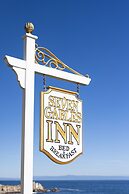 Seven Gables Inn on Monterey Bay, A Kirkwood Collection Property