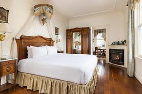 Seven Gables Inn on Monterey Bay, A Kirkwood Collection Property