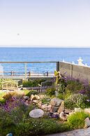 Seven Gables Inn on Monterey Bay, A Kirkwood Collection Property