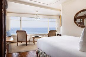 Seven Gables Inn on Monterey Bay, A Kirkwood Collection Property