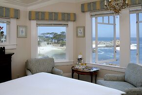 Seven Gables Inn on Monterey Bay, A Kirkwood Collection Property