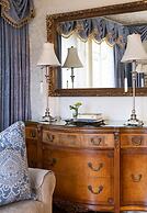 Seven Gables Inn on Monterey Bay, A Kirkwood Collection Property