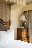 Seven Gables Inn on Monterey Bay, A Kirkwood Collection Property