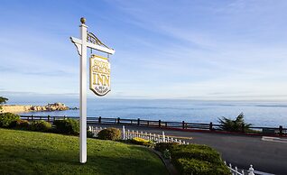 Seven Gables Inn on Monterey Bay, A Kirkwood Collection Property