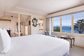 Seven Gables Inn on Monterey Bay, A Kirkwood Collection Property
