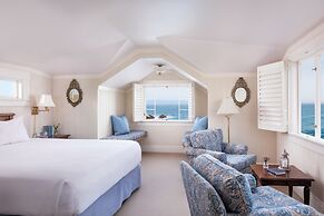 Seven Gables Inn on Monterey Bay, A Kirkwood Collection Property