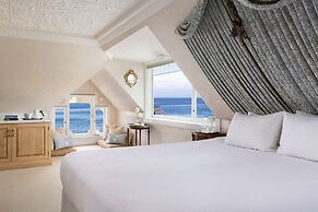 Seven Gables Inn on Monterey Bay, A Kirkwood Collection Property