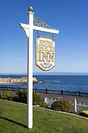 Seven Gables Inn on Monterey Bay, A Kirkwood Collection Property
