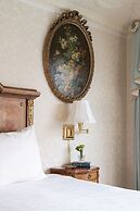Seven Gables Inn on Monterey Bay, A Kirkwood Collection Property