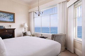 Seven Gables Inn on Monterey Bay, A Kirkwood Collection Property