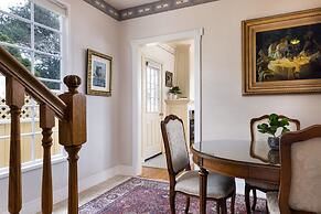 Seven Gables Inn on Monterey Bay, A Kirkwood Collection Property
