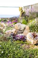 Seven Gables Inn on Monterey Bay, A Kirkwood Collection Property