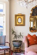 Seven Gables Inn on Monterey Bay, A Kirkwood Collection Property