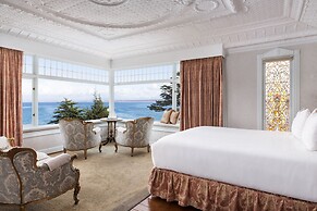 Seven Gables Inn on Monterey Bay, A Kirkwood Collection Property