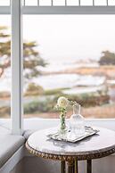 Seven Gables Inn on Monterey Bay, A Kirkwood Collection Property