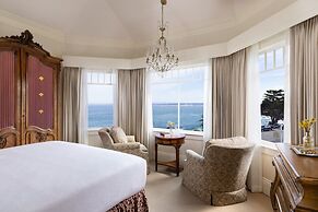 Seven Gables Inn on Monterey Bay, A Kirkwood Collection Property