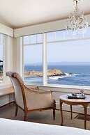 Seven Gables Inn on Monterey Bay, A Kirkwood Collection Property