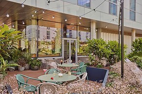 Hyatt Centric Cambridge